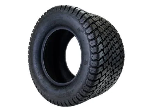 (1) 24x12.00-12 Turf Tire Fits Scag Gravely Toro Exmark Badboy Hustler 24x12-12