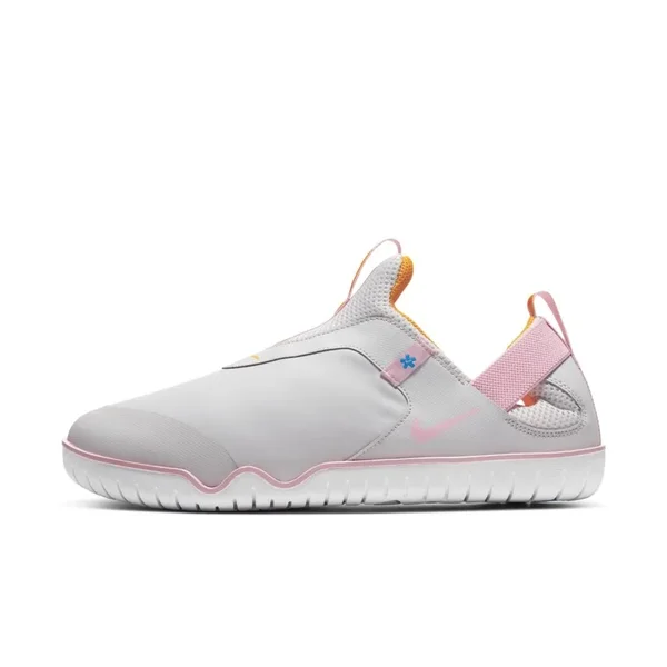 Nike Air Zoom Pulse Shoes in Grey - Size: 12.5, CT1629-002