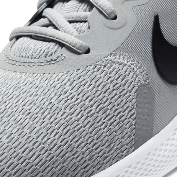 Men's Nike Flex Experience Run 9 Running Shoes