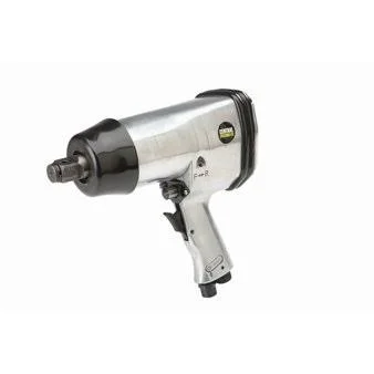 Central Pneumatic 3 4 Heavy Duty Air Impact Wrench 96173751