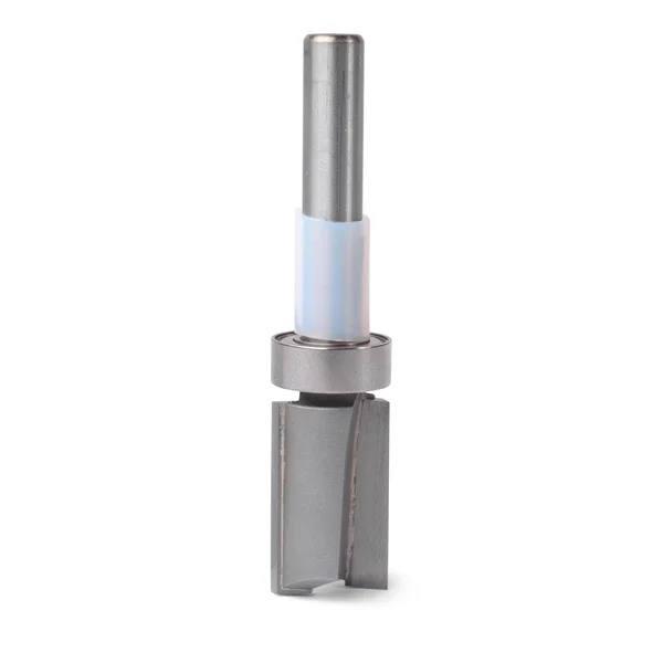 StewMac Neck Joint Router Bit - Straight Cut 4782