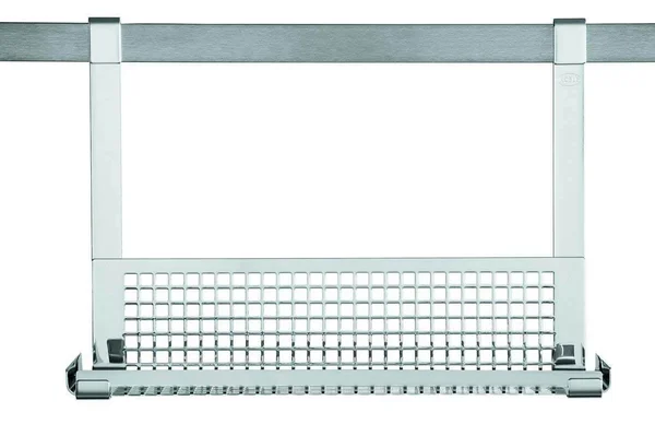 Rosle Stainless Steel Large Rack, 33 cm