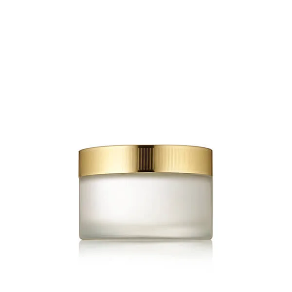 Estee Lauder Luxe Body Creme, 6.4 oz.