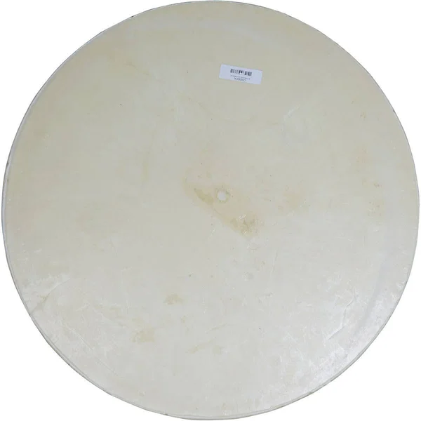 Ekena Millwork Fairfax Ceiling Medallion
