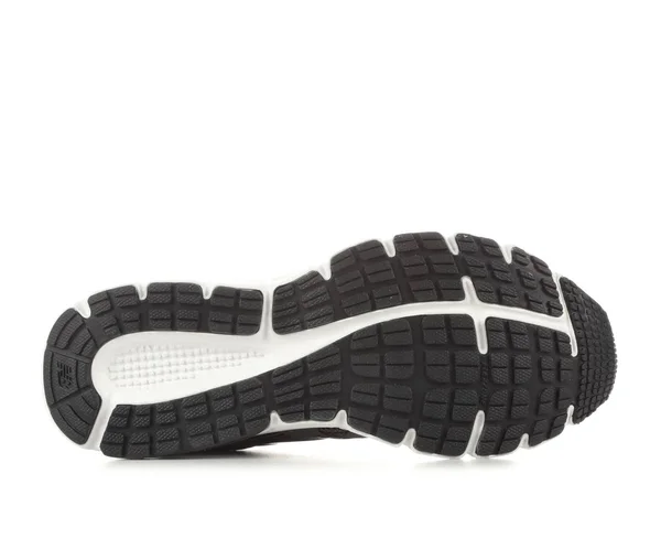 New Balance Mens 460 V2 Lifestyle Fitness Running Shoes