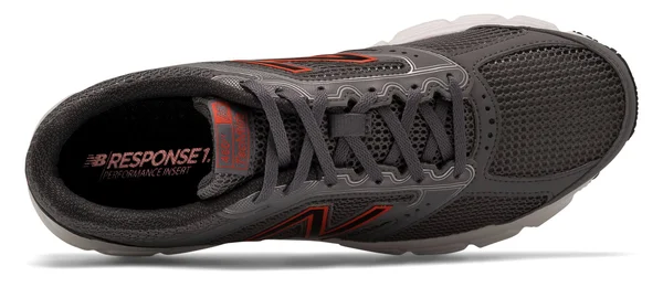 New Balance Running M460SG2 Grey