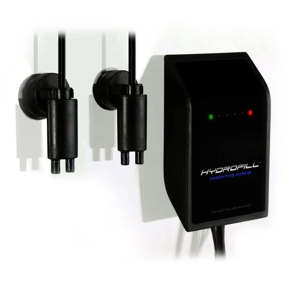 Innovative Marine Auqa Gadget 7501 Hydrofill ATO Controller System Auto Top Off