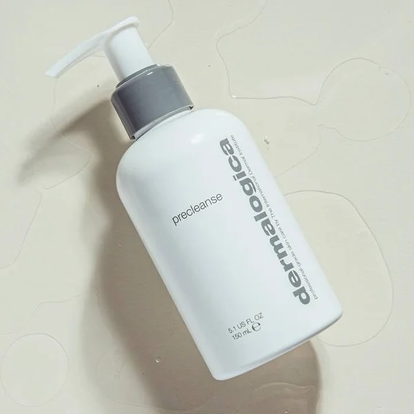 Dermalogica Jumbo Precleanse 473ml