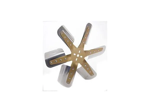 Flex-a-Lite Belt Driven Fan - 1518