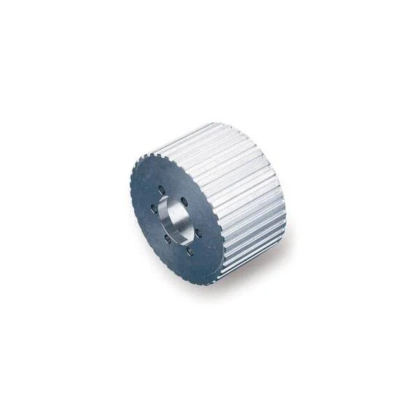 Weiand 7029-39 Drive Pulley