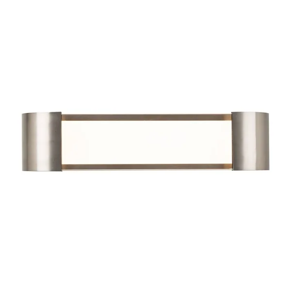 Melrose LED Bath & Wall Light - WS-36022-AB