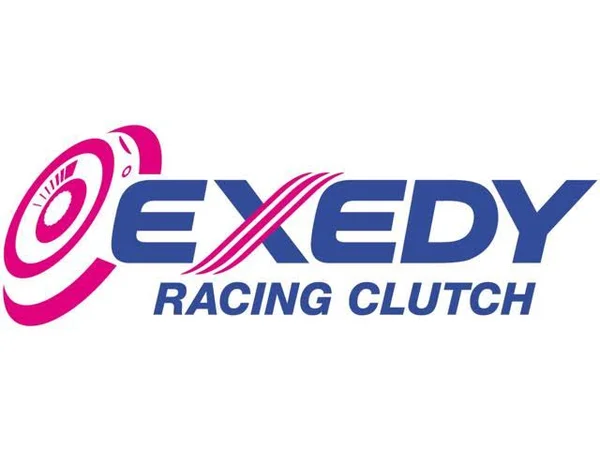 Exedy Stage 1 Organic Clutch Kit 06804