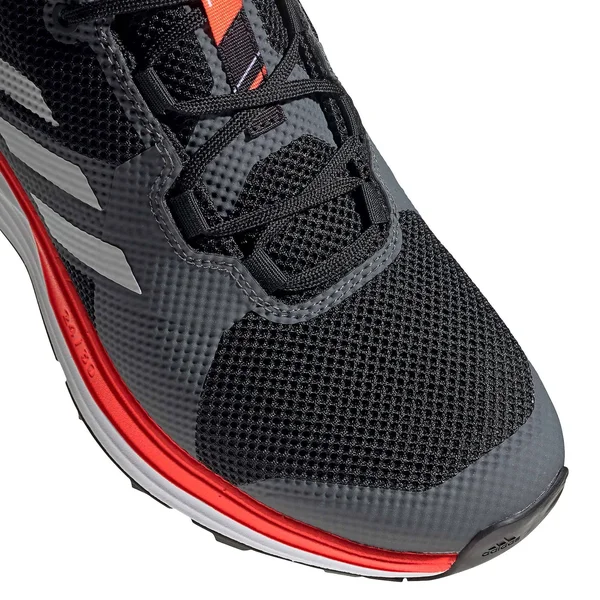 Adidas Terrex Two - Trail Running Shoes