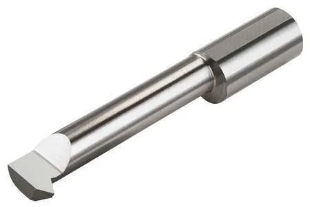 Micro 100 IT-4901500 Threading Tool