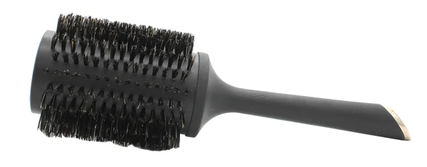 Ghd Natural Bristle Radial Brush Size 4 (55mm Barrel)
