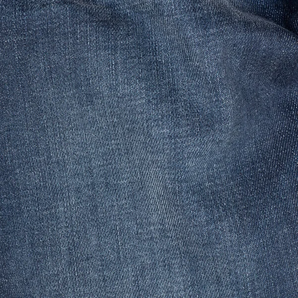 Gstar Noxer High Waist Straight Jeans 27, 32