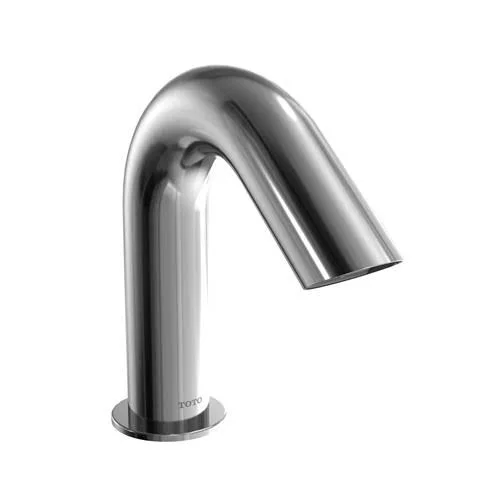 Toto - Standard-R Touchless Faucet W/Thermo AC - 1.0Gpm, D10 - T28S11AT#CP