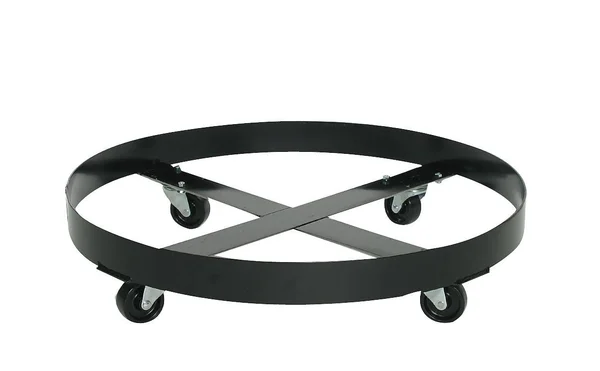 Eagle 1618 Drum Tray Dolly