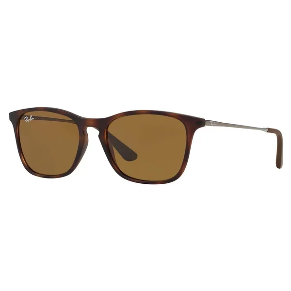 Ray Ban Junior 9061S Sunglasses 700673 Havana