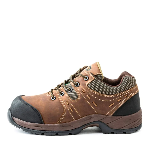 Kodiak Men's Trail CSA Safety Shoe