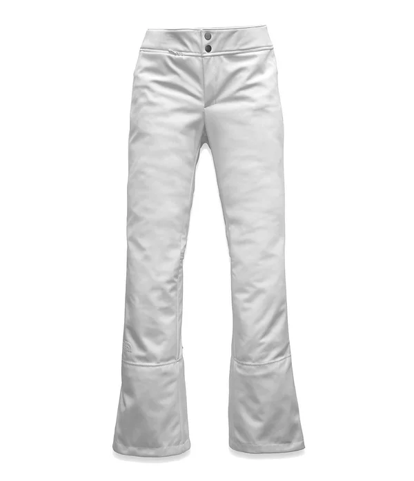The North Face Apex STH Pant - Women's TNF White - L/Long