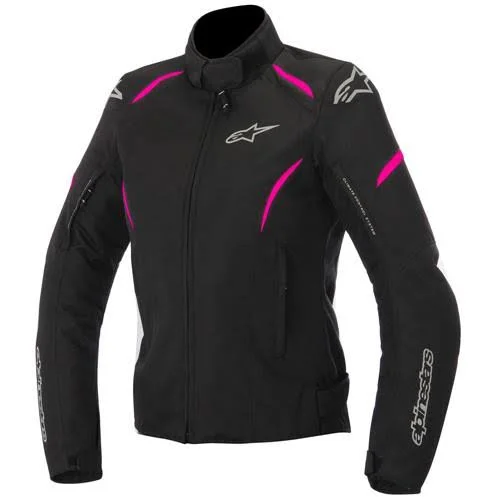 Alpinestars Stella Gunner Waterproof Jacket