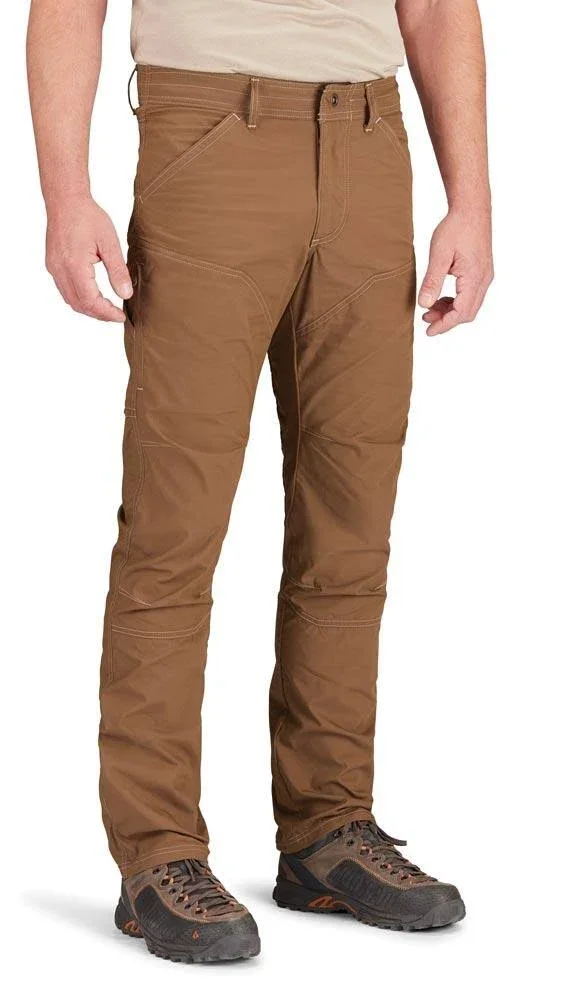 Propper Aeros Pants, Men's Thunder