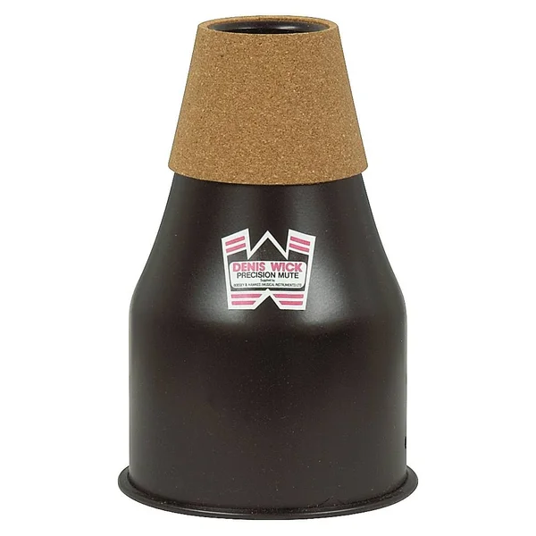 Denis Wick DW5530 French Horn Practice Mute