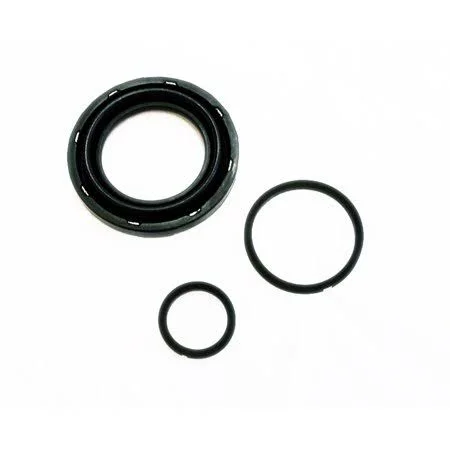 Polaris 2201872 - Caliper Seal Sportsman Scrambler Magnum Xpedition 250 325