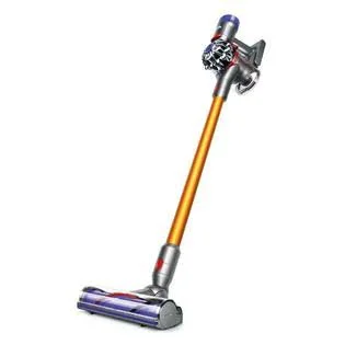 Dyson V8 Absolute Stick Vacuum - Bagless - HEPA