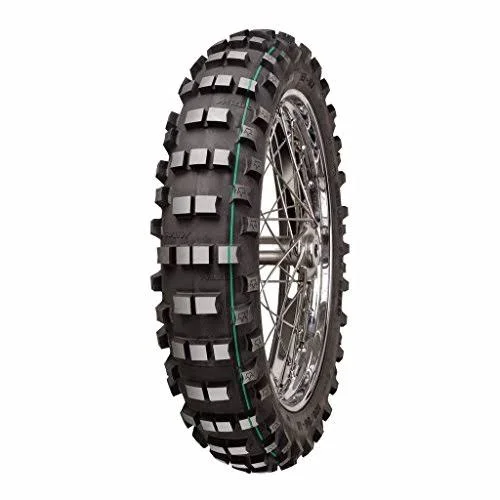 Neuma Tico Mitas EF-07 18 120 90-18 71R TT Super Light