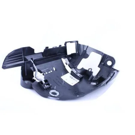 Genuine Volkswagen OEM Drivers Side Headlight Retainer 2006-2010 Beetle 1C0-941-053