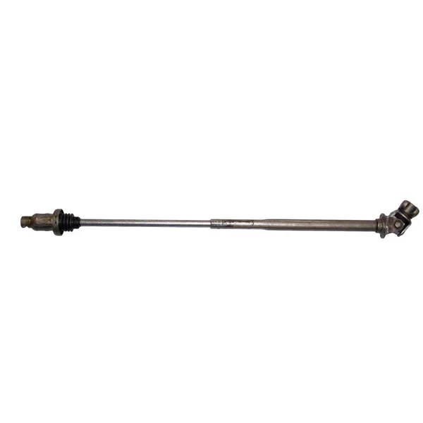 Crown Automotive J5354934 - Steering Shaft