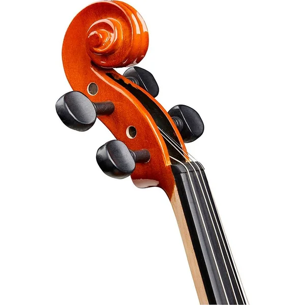 Bellafina Prelude Series Violin Outfit 3/4 Size 190839256072