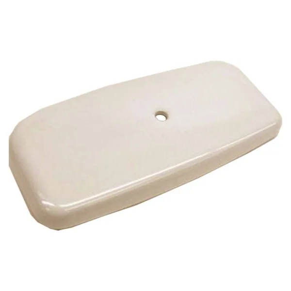 Toto TCU854BCR#12 Tank Lid for CST854SB - Sedona Beige