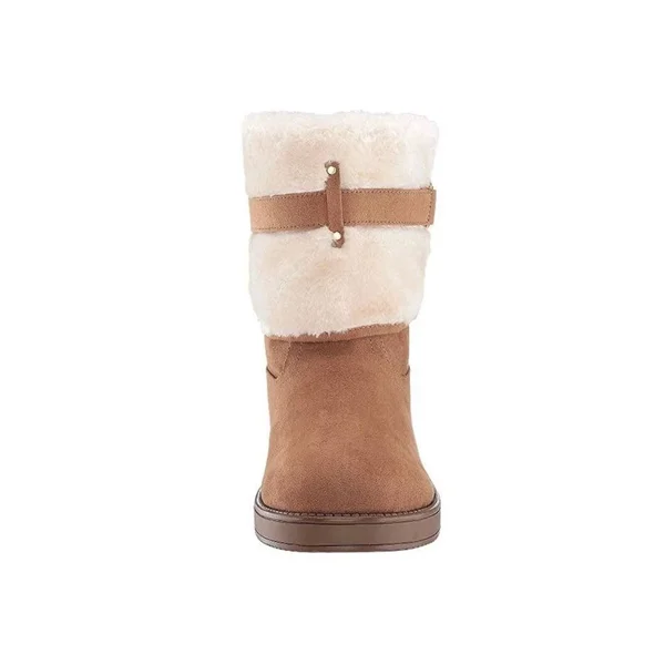 Gbg Los Angeles Alstyn Honeyglaze, M, 9.5