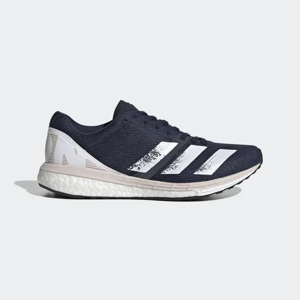 Adidas Adizero Boston 8 Shoes