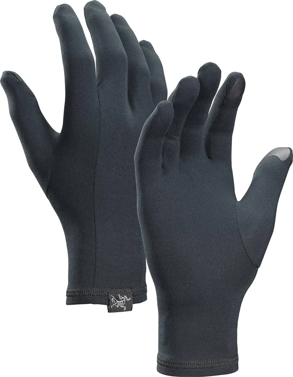 Arc&teryx RHO Glove - Unisex 2021