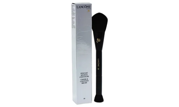 Lancome Cheek & Contour Makeup Brush 25