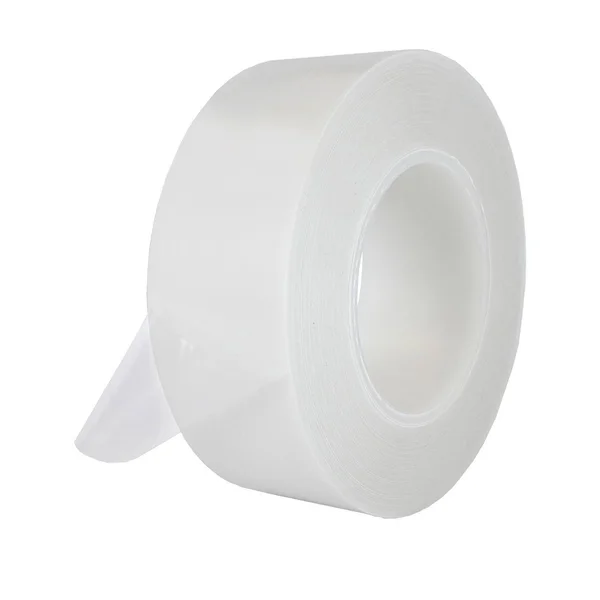 Ultra High Molecular Weight Polyethylene Tape, UHMW (749XX) 16297