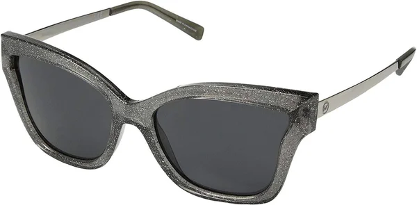 Michael Kors Barbados MK2072 335187 56 Sunglasses