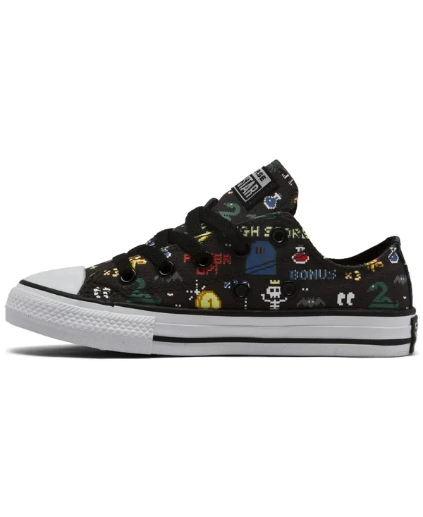 Converse Chuck Taylor All Star Gamer
