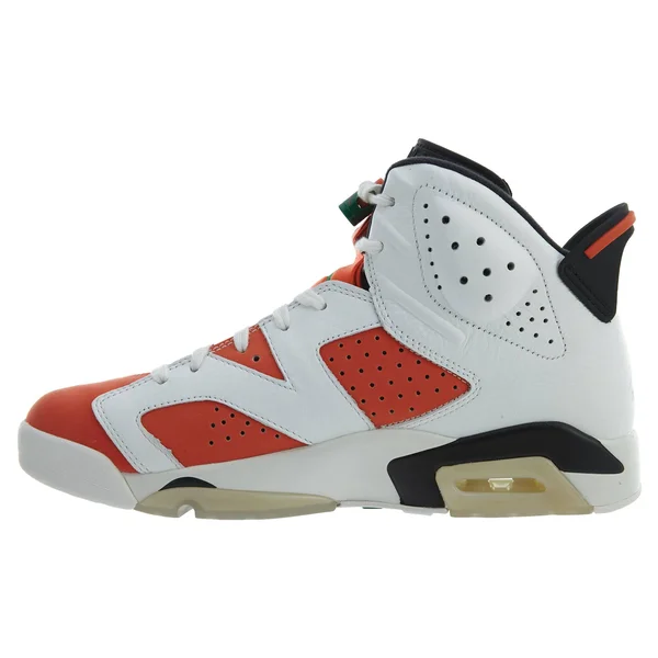 Air Jordan 6 Retro Gatorade 9.5
