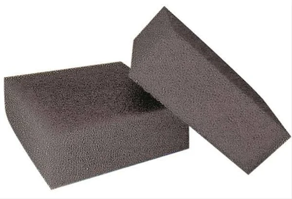 Jaz Products Fuel Cell Safety Foam Kits 360-008-11