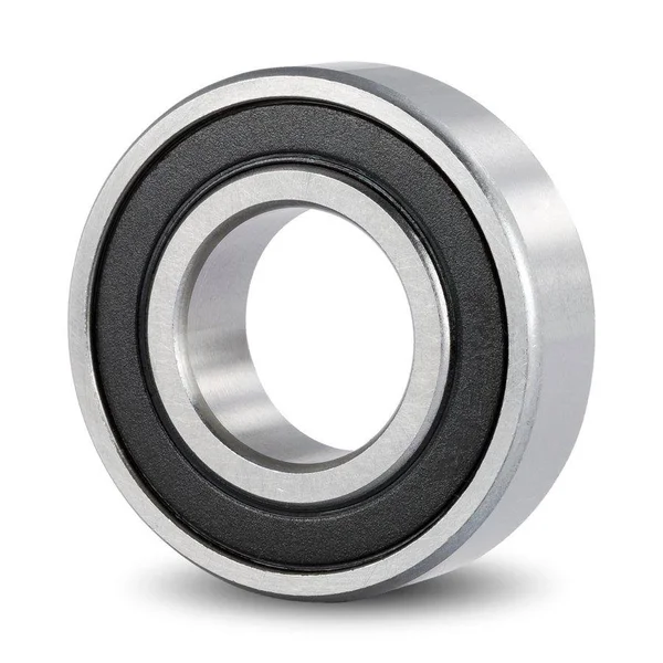 FAG 62210-A-2RSR Deep Groove Ball Bearing