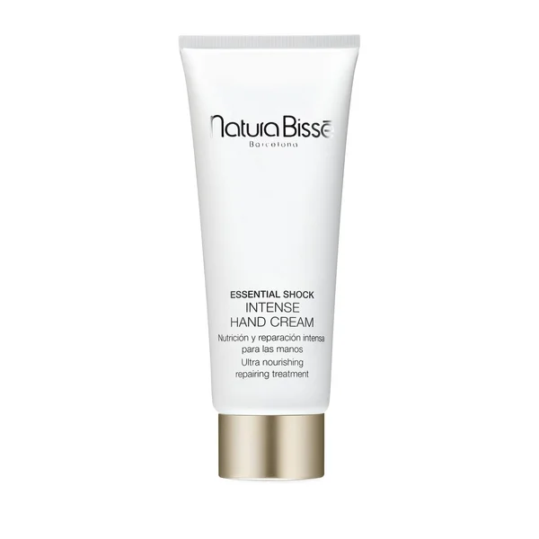 Natura Bisse Essential Shock Intense Hand Cream