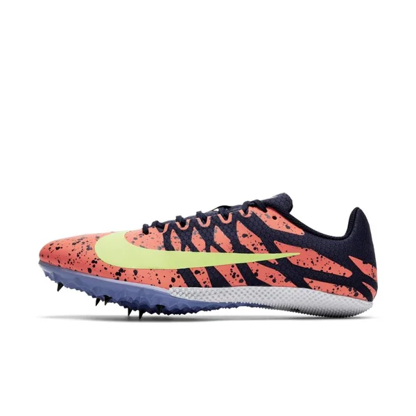 Nike Zoom Rival S 9 Track & Field Sprinting Spikes