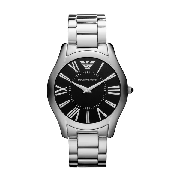 Emporio Armani AR2022 Men's Watch