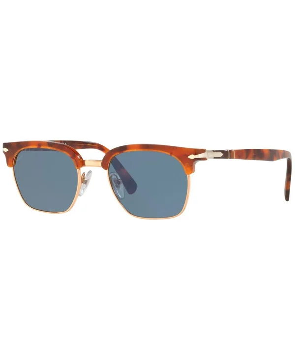 Persol Tortoise Sunglasses PO3199S