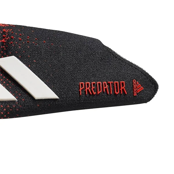 Adidas Predator 20 Pro Goalkeeper Gloves Size